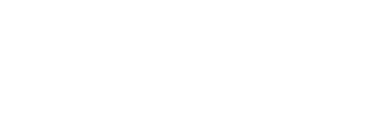 BTS Náutica
